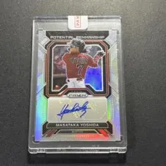 吉田鈴サイン入り サンバイザー 2025年最新】直筆 吉田の人気アイテム - メルカリ