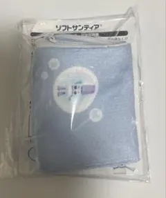 新品・非売品】目薬ポーチ サンテ メディカルプラス アクティブ - メルカリ