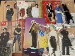 Item thumbnail for item a9b9f7b4-db91-4bc9-b3a6-5732ec987713