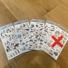 ❁CHELI❁様 リクエスト 3点 まとめ商品