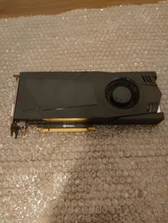 2026年最新】gtx 1070 ジャンクの人気アイテム - メルカリ