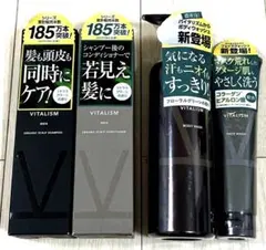 Item thumbnail for item d48b02d3-2109-464b-82c9-ae592fc27020