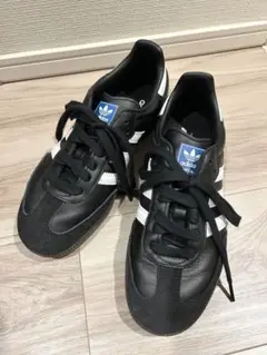 サンバ OG /SAMBA OG/ adidas Originals スニーカー