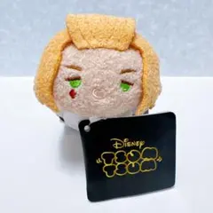 2026年最新】テイルズ ちびぐるみ コレットの人気アイテム - メルカリ