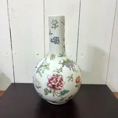 2026年最新】中国景徳鎮 花瓶の人気アイテム - メルカリ