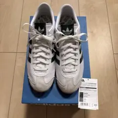adidas originals country Japan IE4042のサムネイル