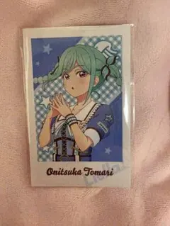 2026年最新】ポラロイド風カード liellaの人気アイテム - メルカリ