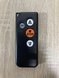 2026年最新】ハアーモニーの人気アイテム - メルカリ