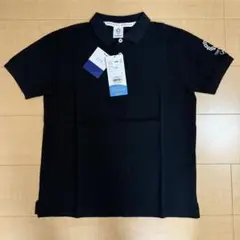 東京オリンピック2020 ゴルフ Team USA adidas ポロシャツ L オリンピック adidas、 [*|衣類および付属品] オリンピック