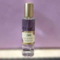 SABON サボン オードゥサボン サニーラッシュ 30ml 本体のみのサムネイル