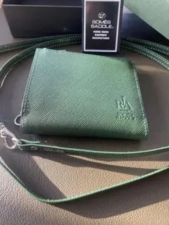 Item thumbnail for item e1141a01-c75c-440f-862c-ff53449d589e