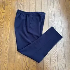 Item thumbnail for item 87d2f765-3919-4565-8e25-4cd3687b8fc8