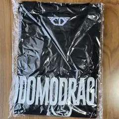 2025年最新】コドモドラゴン tの人気アイテム - メルカリ