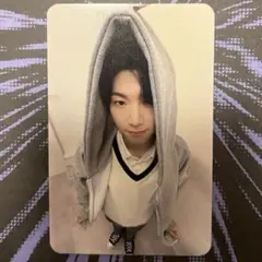 612. / 編み物屋さん様 リクエスト 2点 まとめ商品