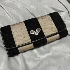 Item thumbnail for item 2c3f773d-9865-43f3-a6e5-50b6d0afe968