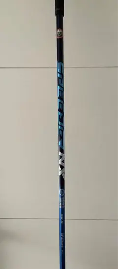 2025年最新】スピーダー nx 50 ブルーの人気アイテム - メルカリ