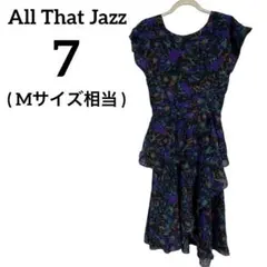 Item thumbnail for item 37d4225a-a09f-405e-8d61-8cd35cf765c2