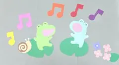 Item thumbnail for item 8b6620d2-f349-4683-8d42-eaa1a12d4427