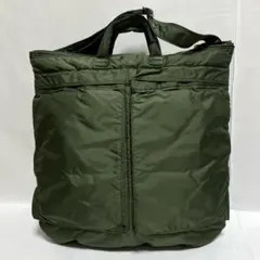 2025年最新】porter anatomicaの人気アイテム - メルカリ