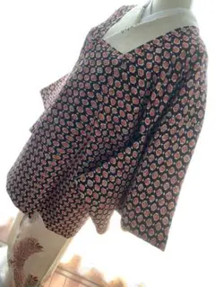 Item thumbnail for item 355107ab-fcc7-41a0-9520-84cebecbddf2