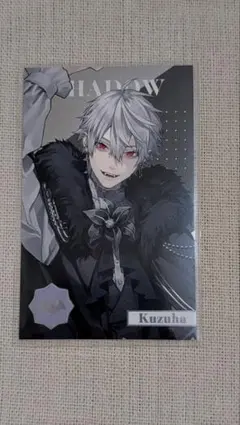 ka様 リクエスト 2点 まとめ商品