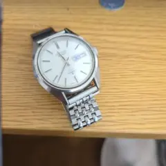 2025年最新】1972 キングセイコーの人気アイテム - メルカリ