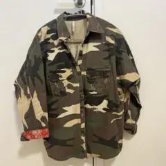 Item thumbnail for item 33422341-7147-4509-9d75-1ae1541e523d