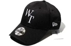 2025年最新】wtaps ニューエラの人気アイテム - メルカリ