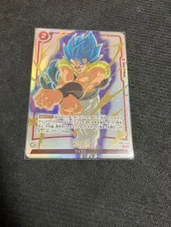 フュージョンワールド リミテッドパック26-27 光の奔流 - メルカリ