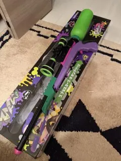ヴィンテージ ケナート スパイラルボールウォーターランプ ジャンク品