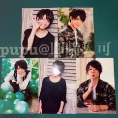 Item thumbnail for item 5d1d2a6a-b187-4a4e-9fa0-38fed44c6dab