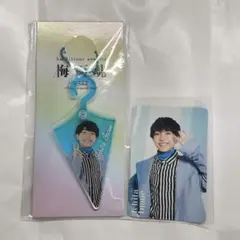 はるか様 リクエスト 2点 まとめ商品