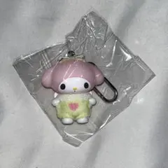 ちびっとも むしさん マイメロディ