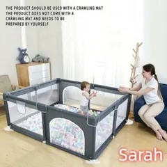 Item thumbnail for item 9c7c4ab6-ca49-429c-975c-09ef3355b9e9