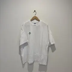 【アムステルダムウエットスーツ　Tシャツ】