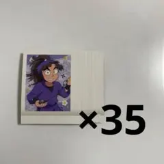 竹谷八左ヱ門 ぱしゃこれ