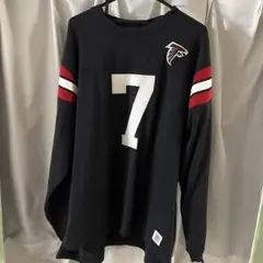 NFL 超激レア✨ 90s vick uniformのサムネイル