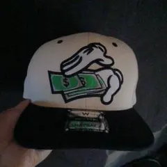 Item thumbnail for item e29961c7-362c-44c2-9bf6-4d505d69bc6a