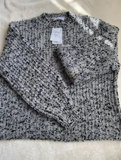 Item thumbnail for item f12c7c84-b1c8-4624-887f-2f82ae21d8f6