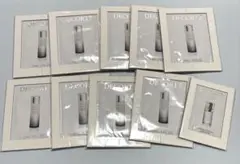 コスメデコルテ ユースパワーエッセンスローション 3ml×9包