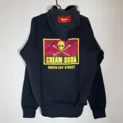 2026年最新】PINK DRAGONの人気アイテム - メルカリ