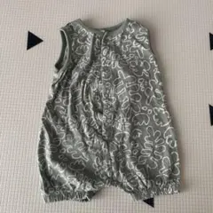 Item thumbnail for item f5175635-2bbb-4cba-8264-12142f04fcfb