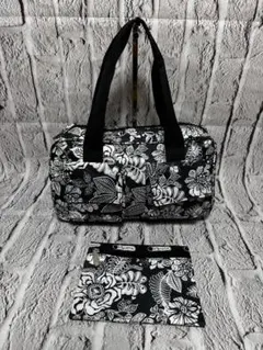 Item thumbnail for item 0d030040-e045-4bfc-a2cb-82b5cd867706