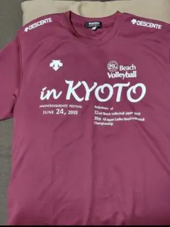 髙橋藍 男子バレー 日本代表 Tシャツ サントリーサンバーズ大阪