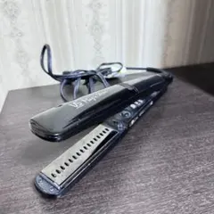 VS Sassoon ストレートアイロン VSS-N951/KJ