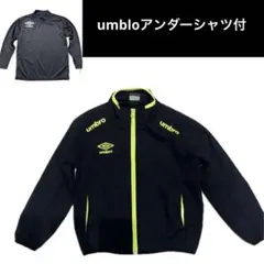 Item thumbnail for item 72b00601-581b-4c06-90cf-4443778736c3