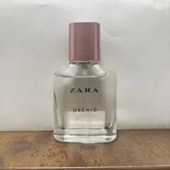ZARA 香水オードパルファム30ml