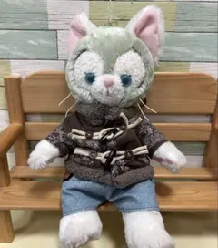 Item thumbnail for item dd5b430a-461a-41ad-beb1-38873a0bbabd