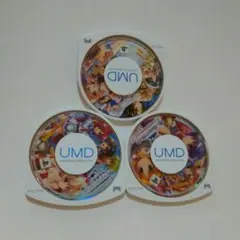 2026年最新】蒼い空のネオスフィアの人気アイテム - メルカリ