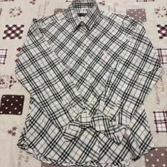 Item thumbnail for item 37c293cb-4d0c-4a41-93a7-9b5b78428974